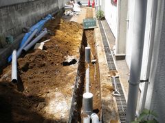 下水道切り替え工事写真.jpgのサムネイル画像