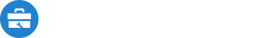 水まわりのこと何でもご相談ください！