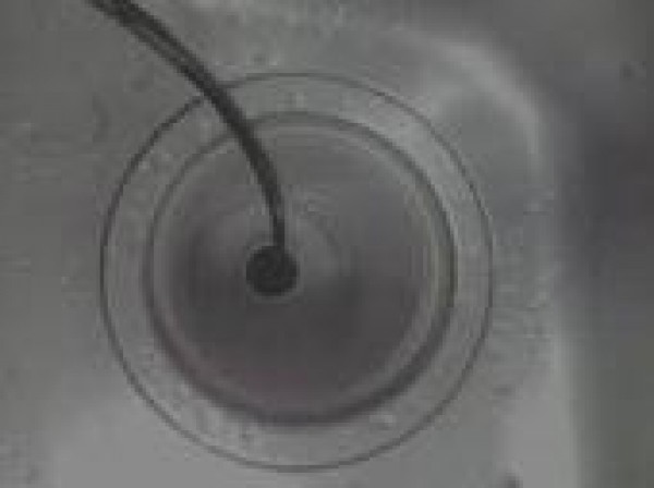 排水管高圧洗浄サムネイル