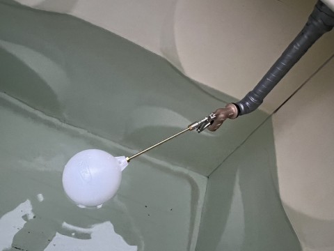 浄化槽清掃工事サムネイル